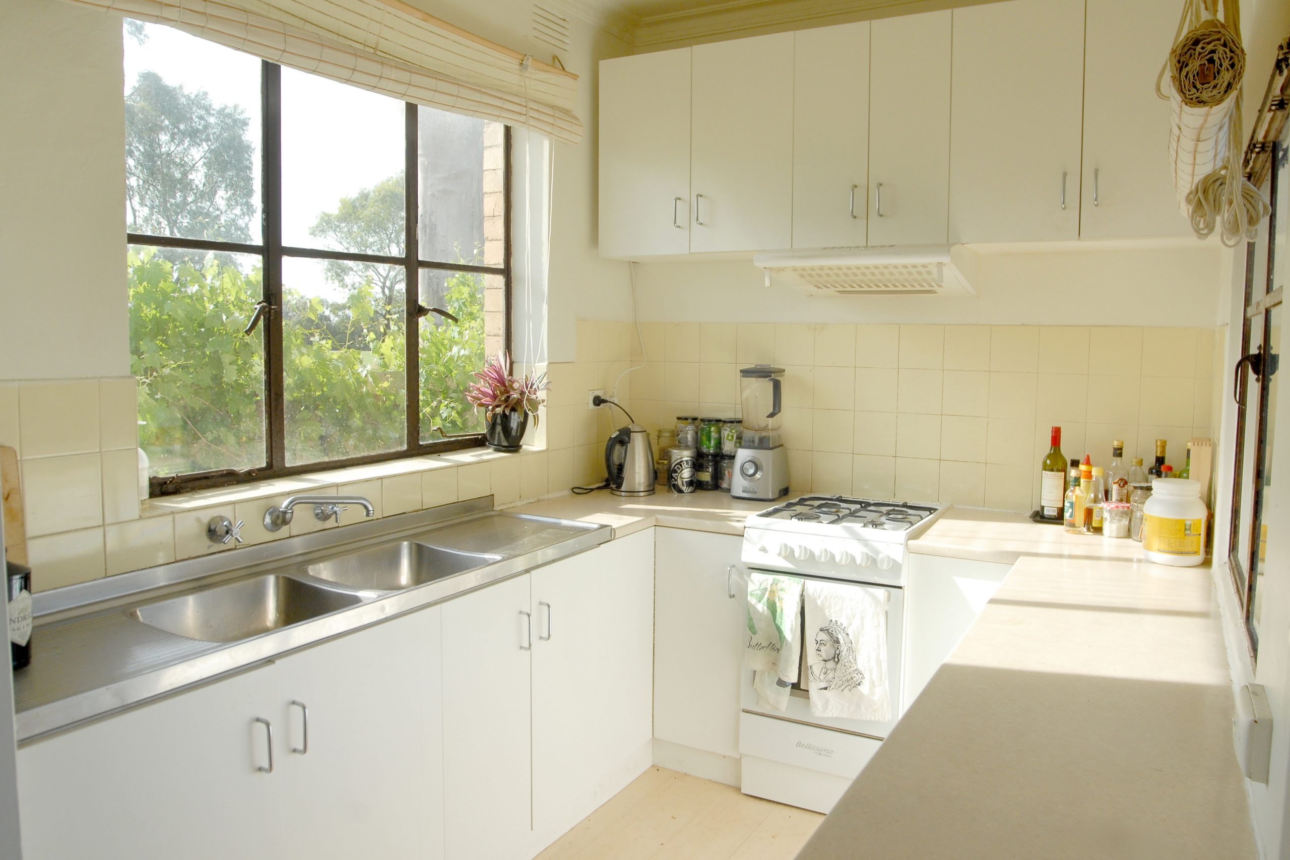 3 Brunswick Kitchen Renovation After 3 Brunswick Kitchen Renovation After