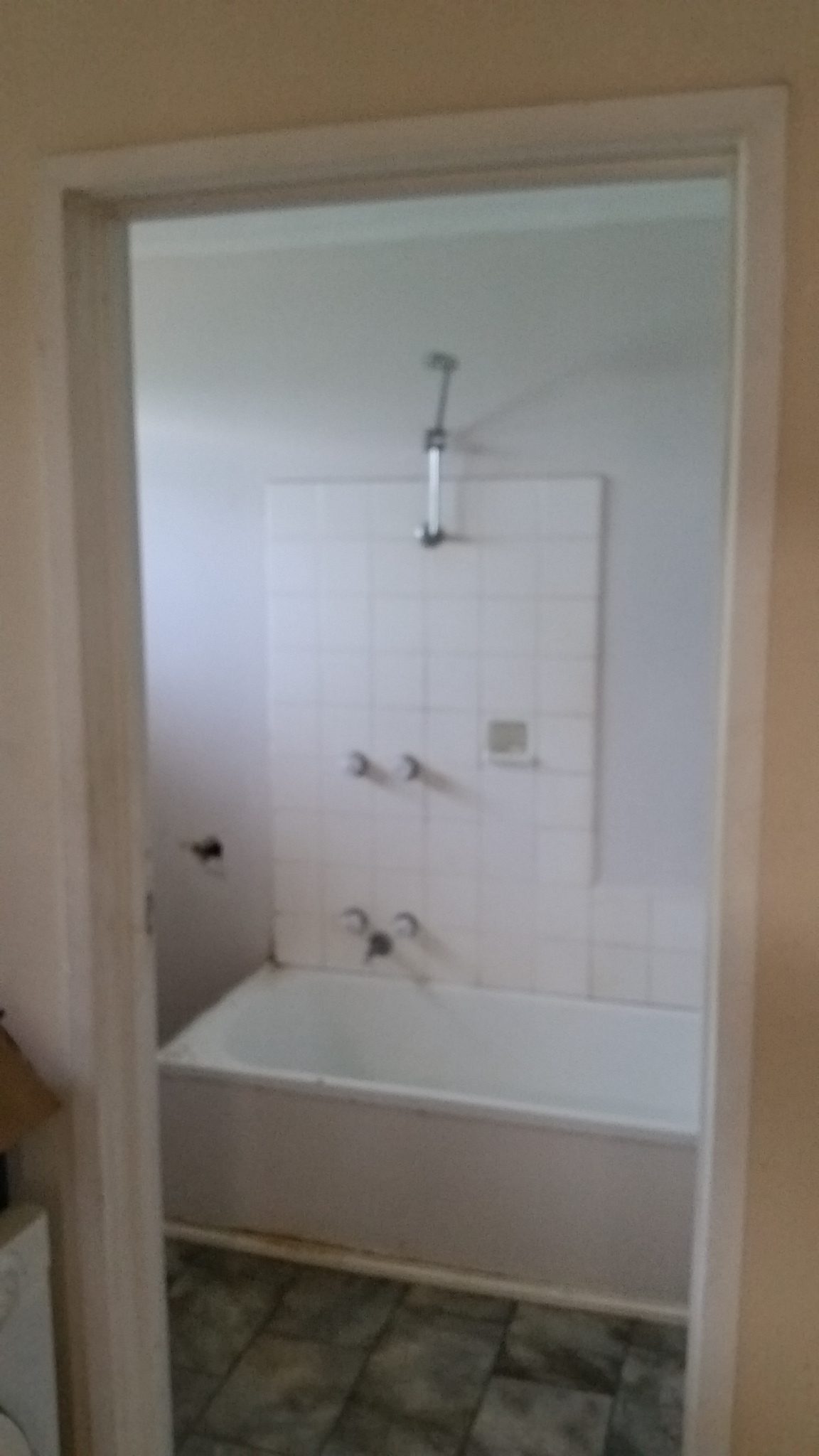 5 Lower Plenty Bathroom Renovation Before 5 Lower Plenty Bathroom Renovation Before