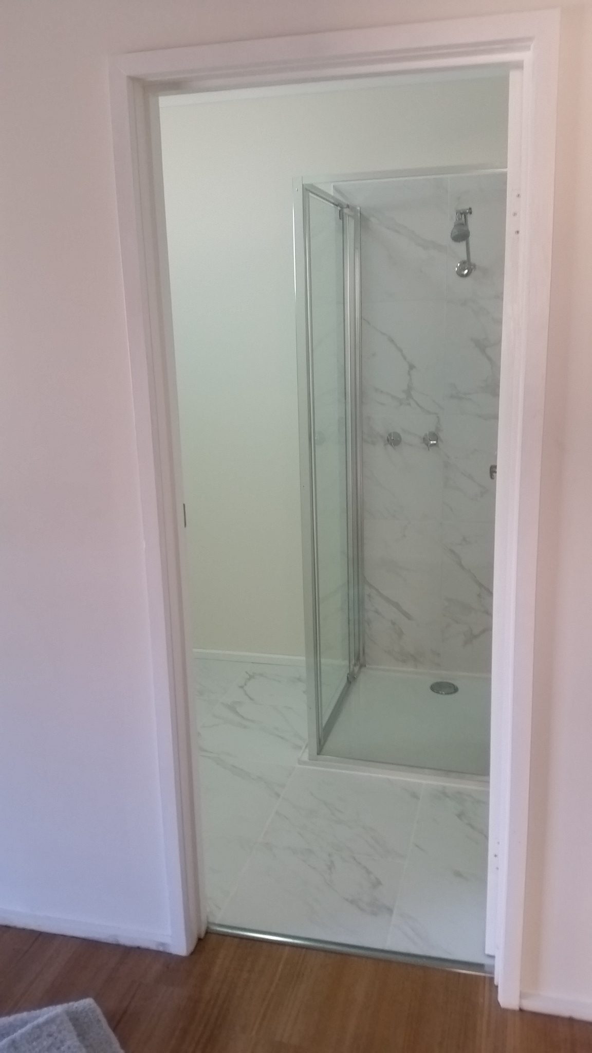 6 Lower Plenty Bathroom Renovation After 6 Lower Plenty Bathroom Renovation After